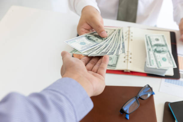 Best Home Loans (Mortgages)  in Hazel Crest, IL