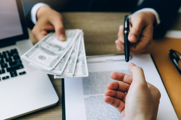 Reliable Hazel Crest, IL Loan Agency Solutions