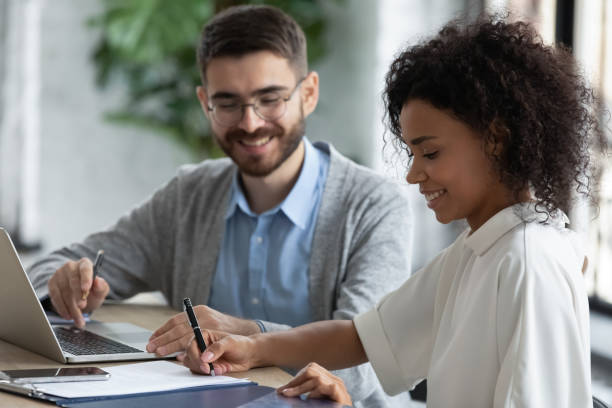 Best Business Loans  in Hazel Crest, IL