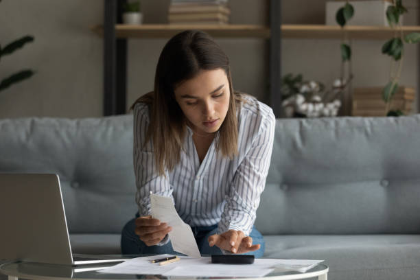 Best Unsecured Loans  in Hazel Crest, IL