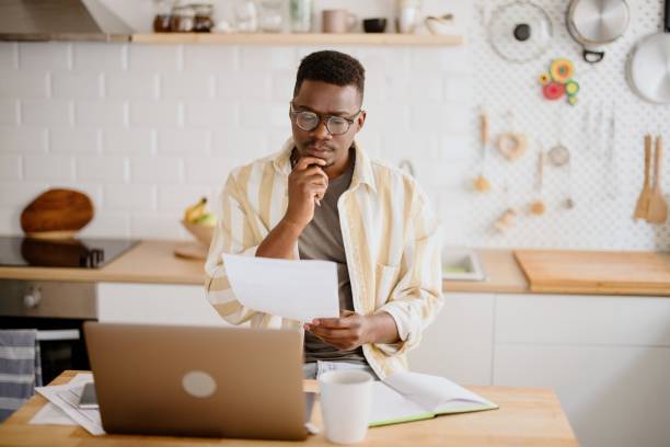 Best Payday Loans  in Hazel Crest, IL