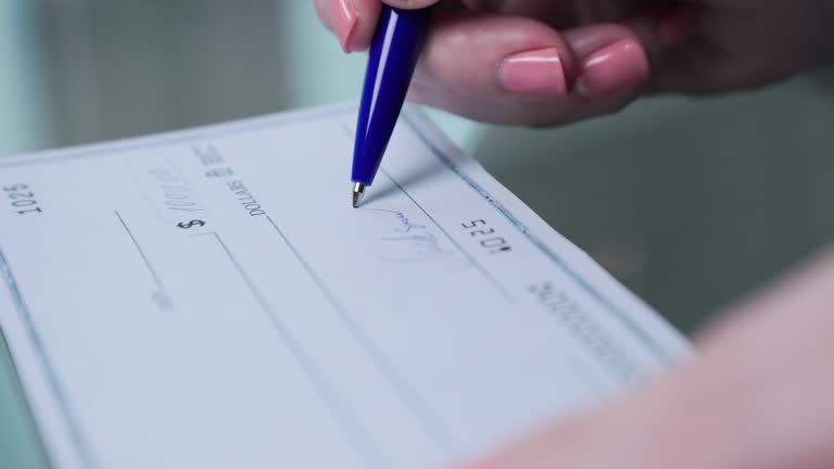 Reverse Mortgages in Hazel Crest, IL