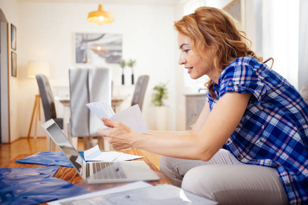 Best Loan Pre-Approval Services  in Hazel Crest, IL