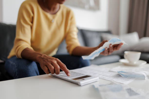Best Loan Servicing and Management  in Hazel Crest, IL