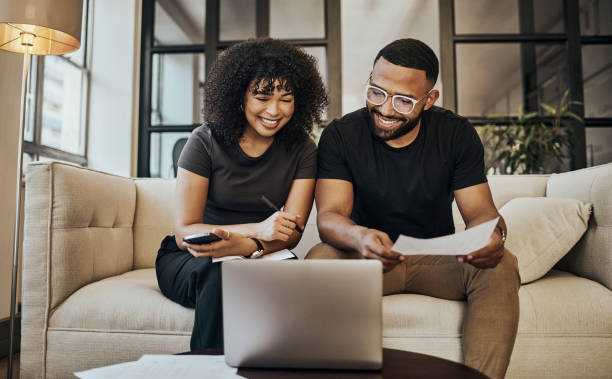 Best Construction Loans  in Hazel Crest, IL