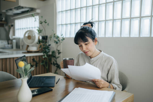 Best Hard Money Loans  in Hazel Crest, IL