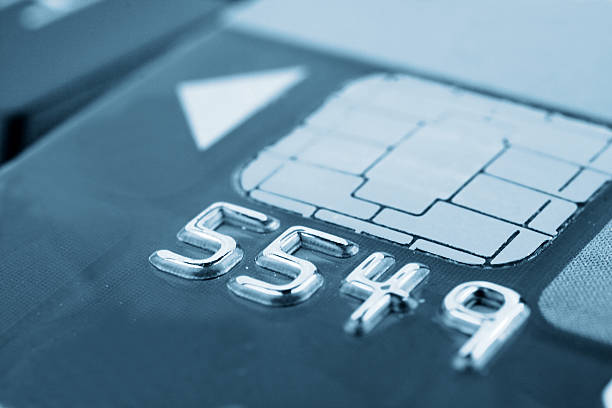 Best Secured Loans  in Hazel Crest, IL