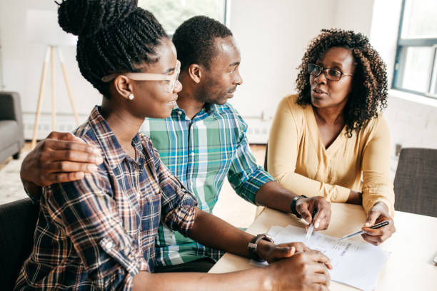 Best Loan Documentation Assistance  in Hazel Crest, IL
